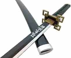 時透無一郎　コスプレ 武器 刀 剣 日輪刀 　金属製１０３ｃｍ【訳あり】 時透無一郎 コスプレ 武器 刀 剣 日輪刀 金属製103cm【訳